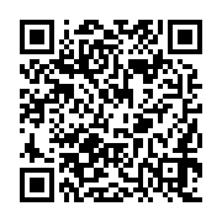 QR code for VNB852