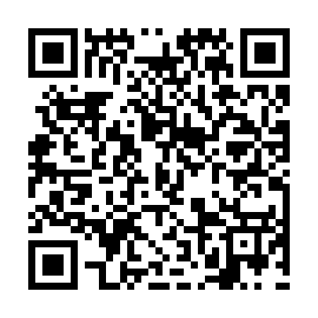 QR code for VNBB57