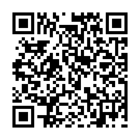QR code for VNBI06
