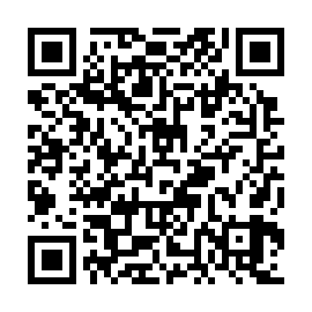 QR code for VNBS69