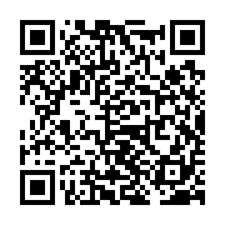 QR code for VNBW10