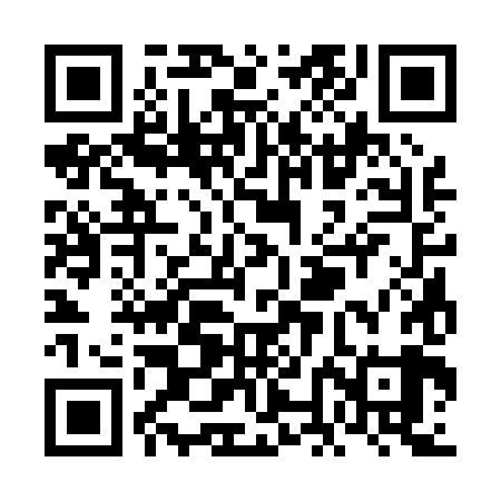 QR code for VNC089