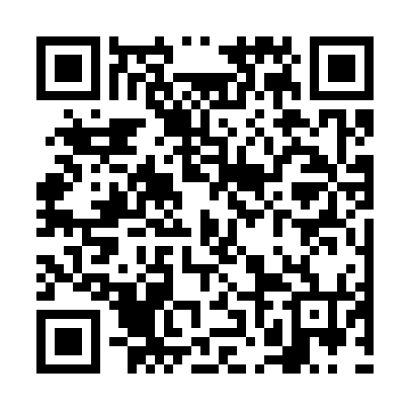 QR code for VNC374