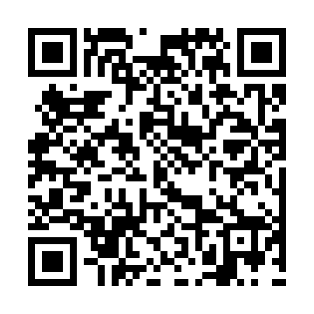 QR code for VNC388