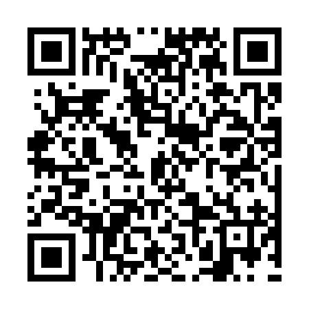 QR code for VNC396
