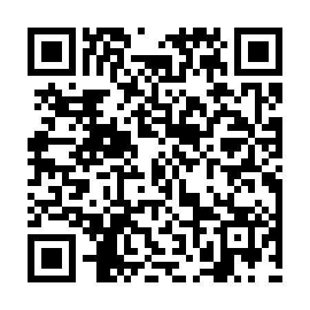 QR code for VNCC83