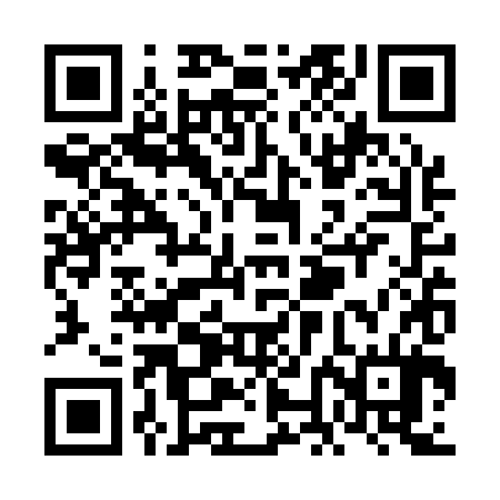 QR code for VNCQ84