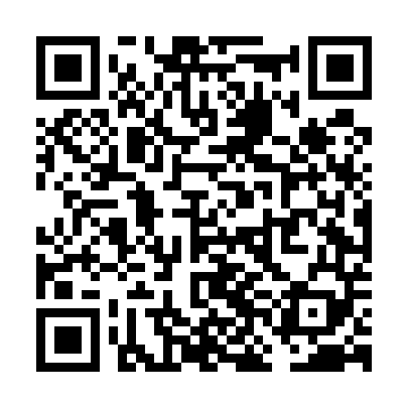 QR code for VNDE49