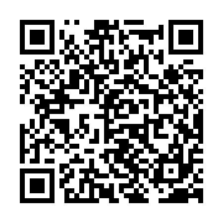 QR code for VNDZ17