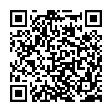 QR code for VNE016