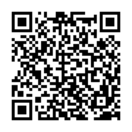 QR code for VNE096