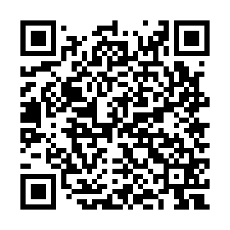 QR code for VNE161