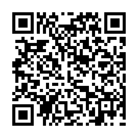 QR code for VNE483