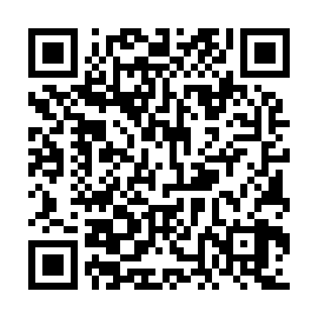 QR code for VNE928