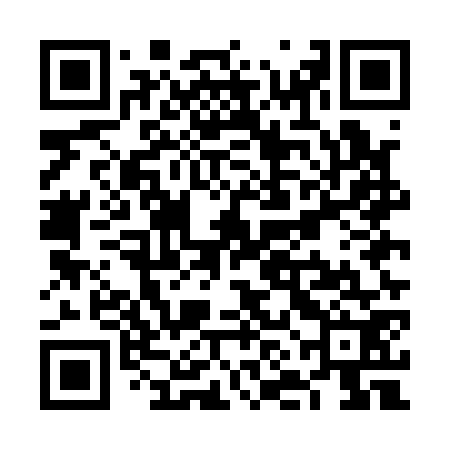 QR code for VNEA72