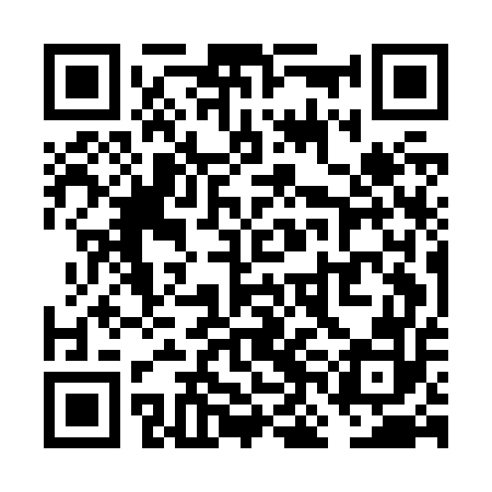 QR code for VNEJ52