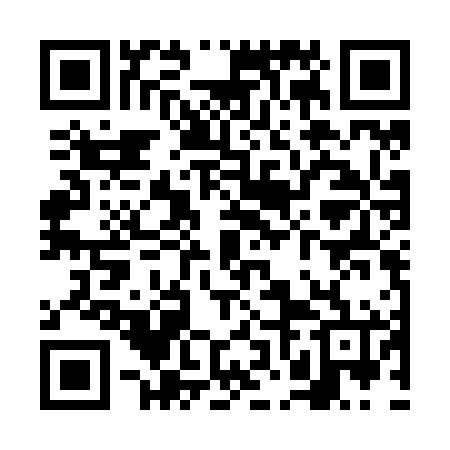 QR code for VNEJ66