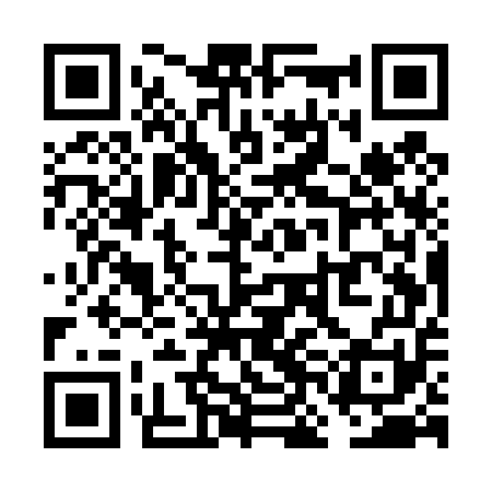 QR code for VNET51