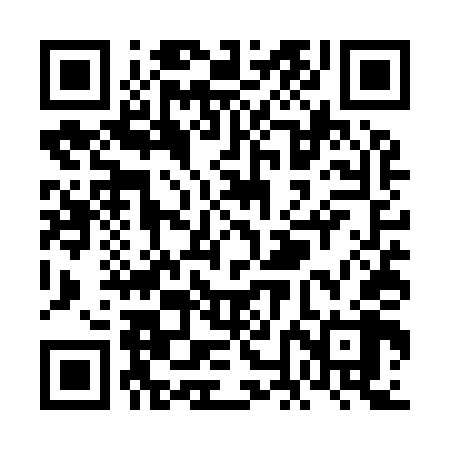 QR code for VNEY48