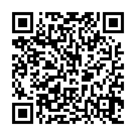 QR code for VNFP37