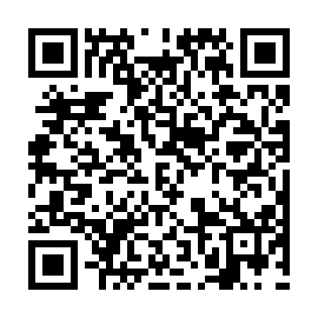 QR code for VNG212