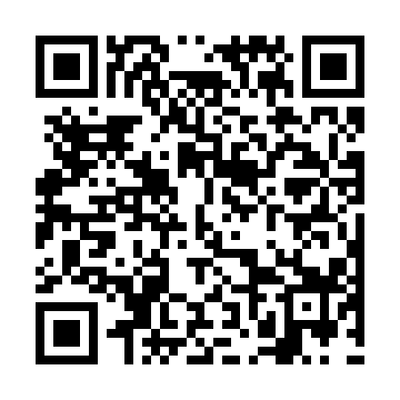 QR code for VNG219