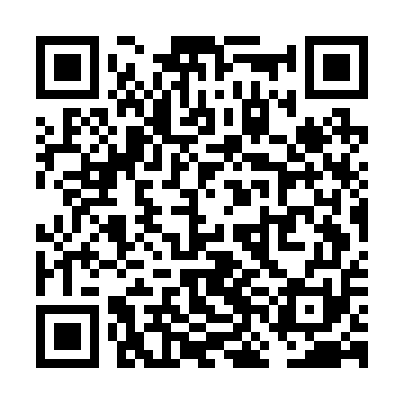 QR code for VNGB51