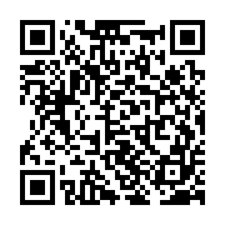 QR code for VNGC52