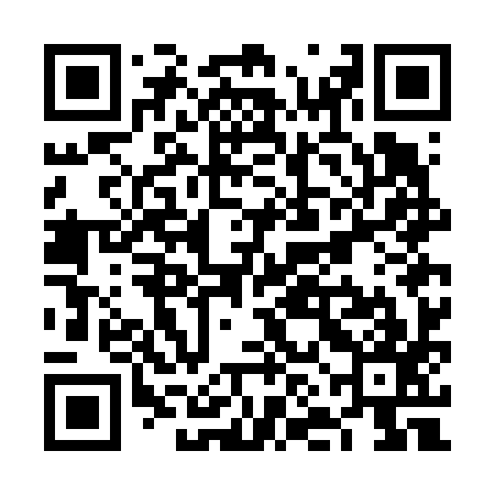 QR code for VNGF97
