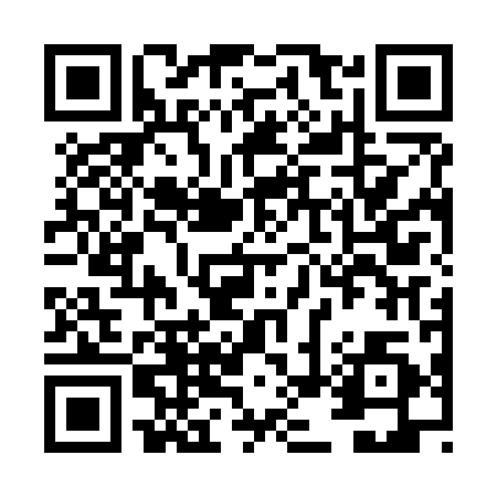 QR code for VNGJ90