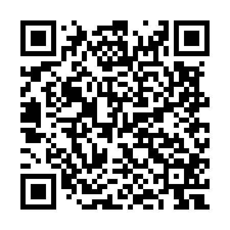 QR code for VNGM04