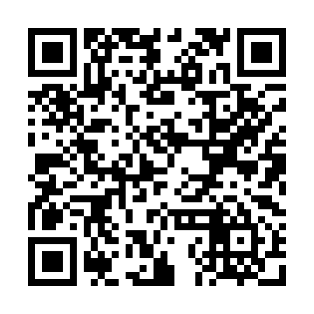 QR code for VNH195