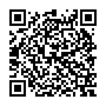 QR code for VNH260