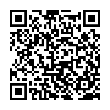 QR code for VNHC04