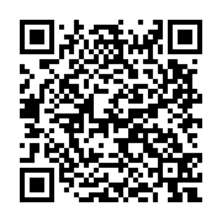 QR code for VNHE33