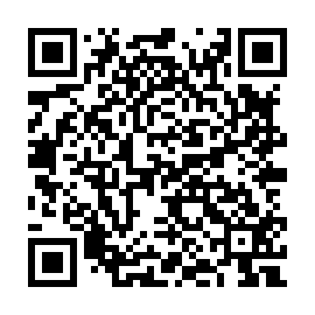 QR code for VNHX13