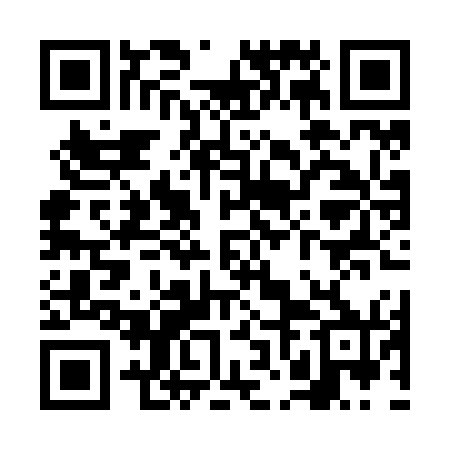 QR code for VNHZ70