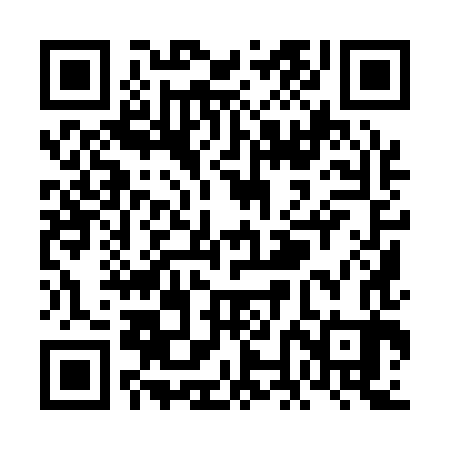 QR code for VNI183