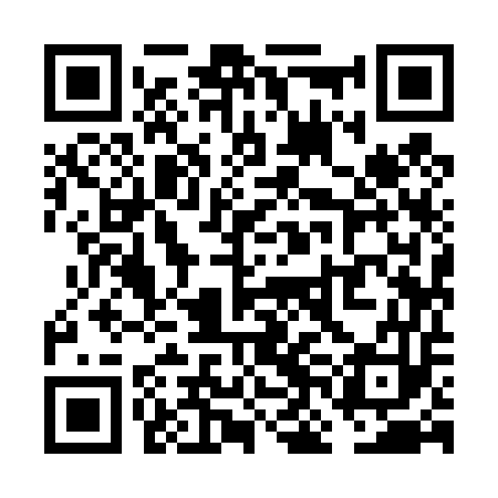 QR code for VNI453