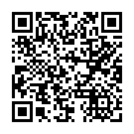QR code for VNIG17