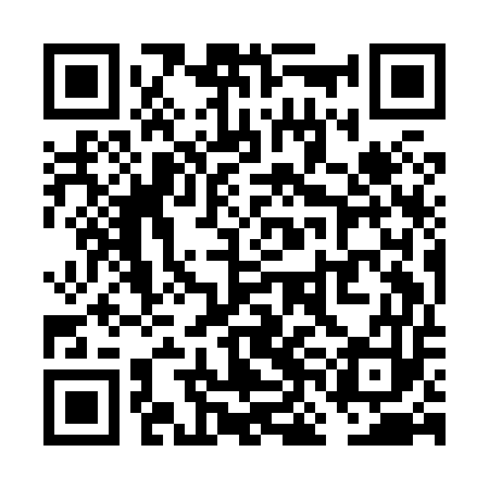 QR code for VNIH53