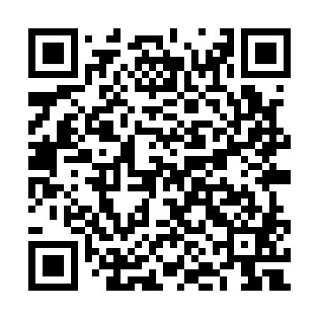 QR code for VNIQ81
