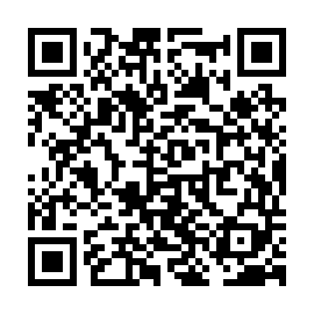 QR code for VNIR49