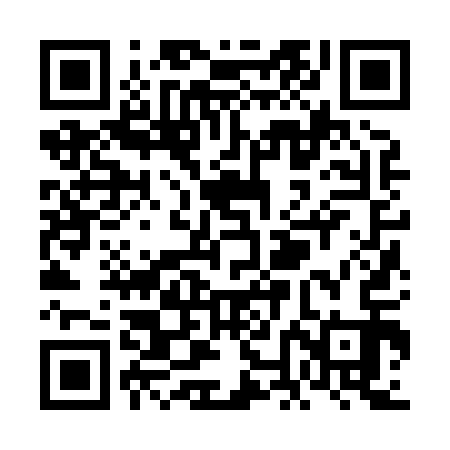 QR code for VNJ813