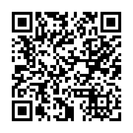 QR code for VNJ948