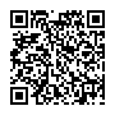 QR code for VNJ988