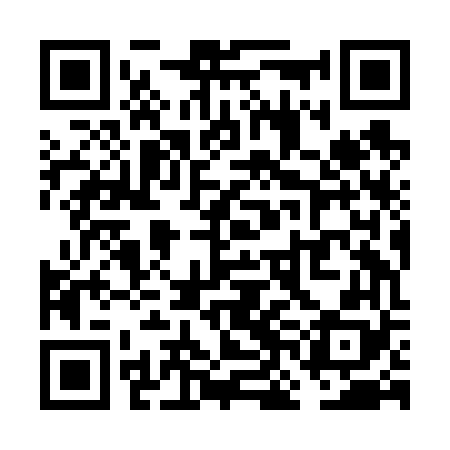 QR code for VNJF68