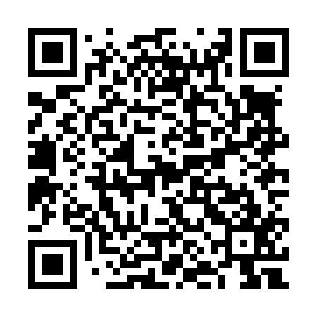 QR code for VNJL17
