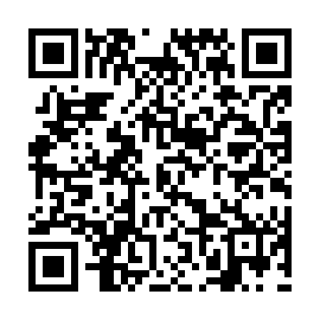 QR code for VNJO42