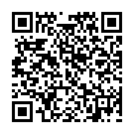 QR code for VNJW86